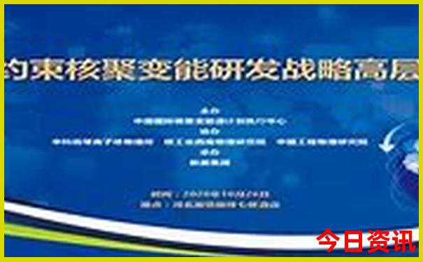 云南旅游地图景点分布图