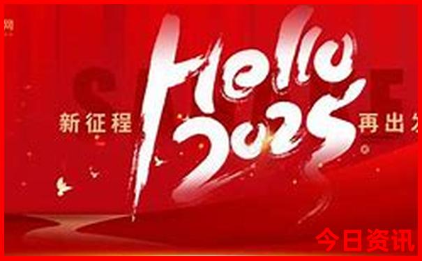 河北适合孩子玩的旅游景点