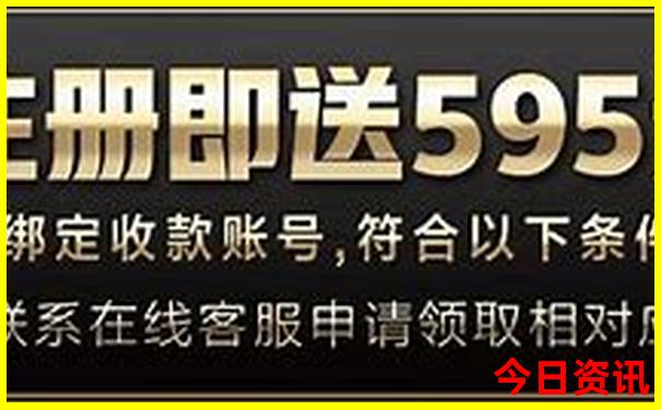 大方附近旅游景区哪里好玩